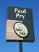 Picture of The Paul Pry
