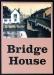 The Bridge House picture