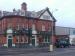 Picture of Fleetwood Arms