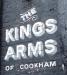 Picture of Kings Arms