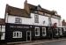 Picture of Kings Arms