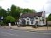 Thatched Cottage picture