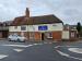 Old Chequers picture