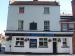 Picture of Kennet Arms