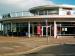 Picture of Harvester Paignton