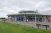 Picture of Harvester Paignton
