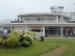 Picture of Harvester Paignton