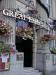 Picture of Great Expectations