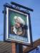 Picture of The Turks Head
