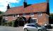 Picture of The Bell Inn