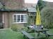 Picture of The Bell Inn