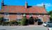 Picture of The Bell Inn