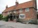 Picture of The Bell Inn