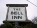 Picture of The Bell Inn