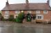 Picture of The Bell Inn