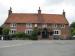 Picture of The Bell Inn