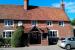 Picture of The Bell Inn