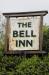 Picture of The Bell Inn