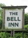 Picture of The Bell Inn