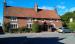 Picture of The Bell Inn