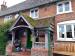 Picture of The Bell Inn