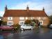 Picture of The Bell Inn
