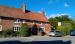 Picture of The Bell Inn