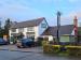 Fox & Hounds
