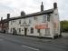 Picture of The Coach and Horses