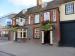 The Black Lion picture