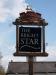 Picture of Bright Star