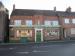 Picture of McCarthy's