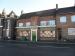 Picture of McCarthy's