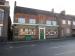 Picture of McCarthy's