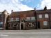 Picture of McCarthy's