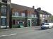 Picture of McCarthy's