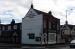 Round Green Tavern