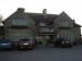 Picture of The Charlcombe Inn