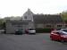 Bathampton Mill