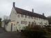 Picture of The Wheatsheaf