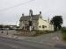 Picture of The Wheatsheaf