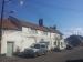 The Bell Inn picture