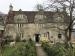 The Packhorse