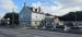 The Churchill Inn picture