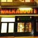 Picture of Walkabout