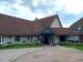 Emersons Green (JD Wetherspoon) picture