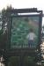 The Chequers Inn picture