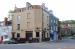 Picture of Merchants Arms