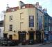 Picture of Merchants Arms