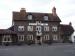 Picture of White Hart Inn